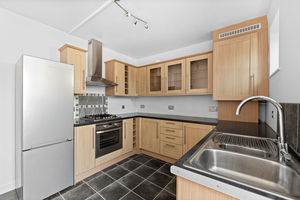 Photo 12- click for photo gallery